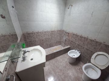 Casa PH en venta en Villa Martelli