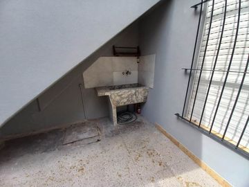 Casa PH en venta en Villa Martelli