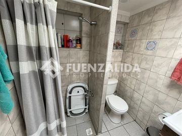 Casa en venta de 3 dorm. en Maipú