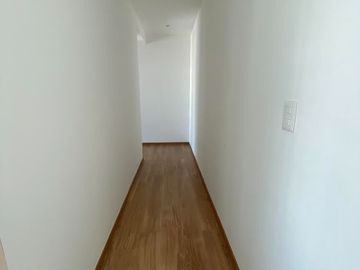 Venta de Departamento en Juriquilla Towers, Amueblado y Equipado