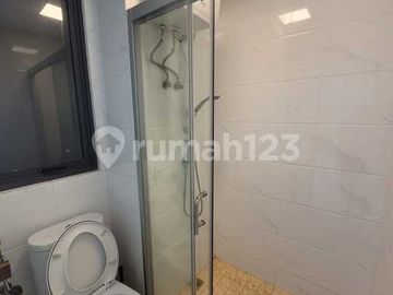 Disewakan Apartemen 2 BR Full Furnish Skyhouse BSD