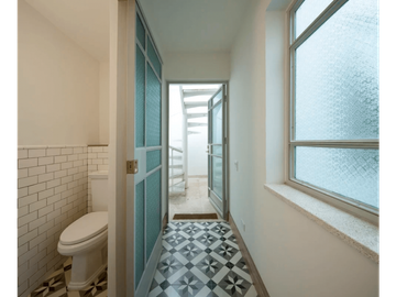 Se Vende Apartamento en Casco Viejo, San Felipe