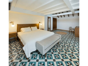 Se Vende Apartamento en Casco Viejo, San Felipe