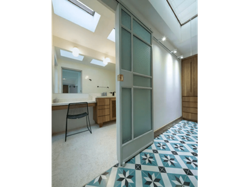 Se Vende Apartamento en Casco Viejo, San Felipe