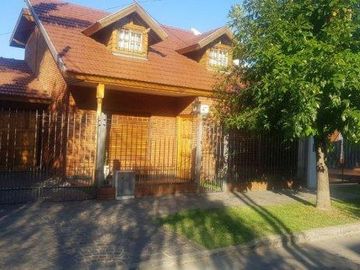 Casa - Monte Grande