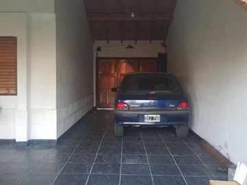 Casa - Monte Grande