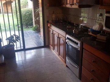 Casa - Monte Grande