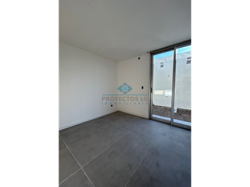 VENTA- CASA 3 DORM. B° ALTO LOS MOLINOS, JESÚS MARA