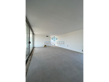 VENTA- CASA 3 DORM. B° ALTO LOS MOLINOS, JESÚS MARA