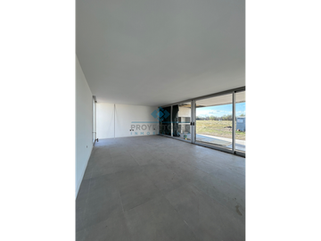 VENTA- CASA 3 DORM. B° ALTO LOS MOLINOS, JESÚS MARA