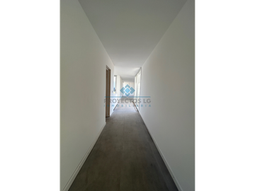 VENTA- CASA 3 DORM. B° ALTO LOS MOLINOS, JESÚS MARA