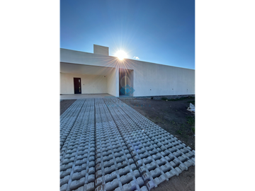 VENTA- CASA 3 DORM. B° ALTO LOS MOLINOS, JESÚS MARA