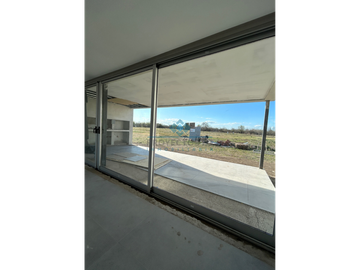 VENTA- CASA 3 DORM. B° ALTO LOS MOLINOS, JESÚS MARA