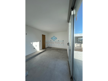 VENTA- CASA 3 DORM. B° ALTO LOS MOLINOS, JESÚS MARA