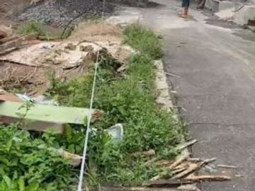 Tanah Kavling Siap Bangun Harga Cuma 1,7 Jutaan Dekat Pemda Klaten