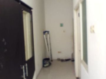 Rumah Kos Dijual Di Siwalankerto, Surabaya Timur KL