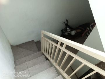 Rumah Kos Dijual Di Siwalankerto, Surabaya Timur KL