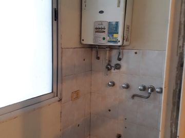 Departamento en venta en Lanus Oeste