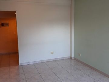 Departamento en venta en Lanus Oeste