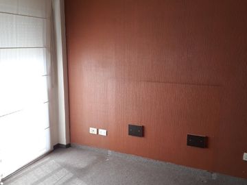 Departamento en venta en Lanus Oeste