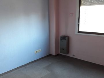 Departamento en venta en Lanus Oeste