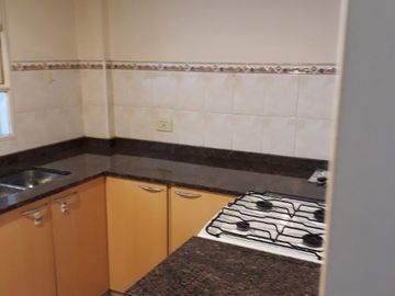 Departamento en venta en Lanus Oeste