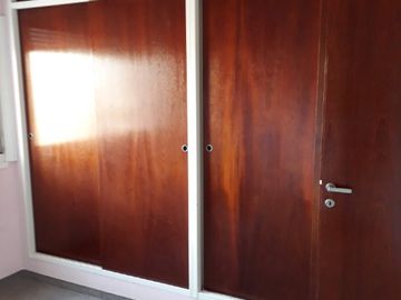 Departamento en venta en Lanus Oeste