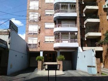 Departamento en venta en Lanus Oeste