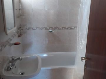 Departamento en venta en Lanus Oeste