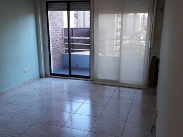 Departamento en venta en Lanus Oeste