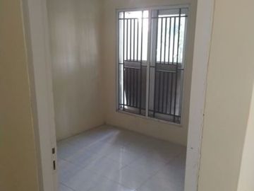 Rumah Murah Full Renov Taman Gunung Anyar