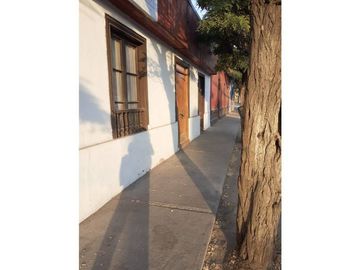 BUIN CENTRO