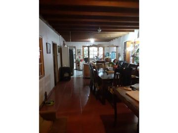 BUIN CENTRO