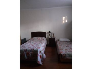 BUIN CENTRO