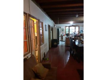 BUIN CENTRO
