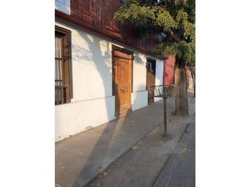 BUIN CENTRO