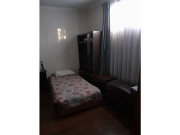 BUIN CENTRO