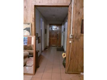 BUIN CENTRO