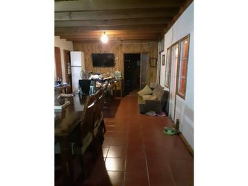 BUIN CENTRO