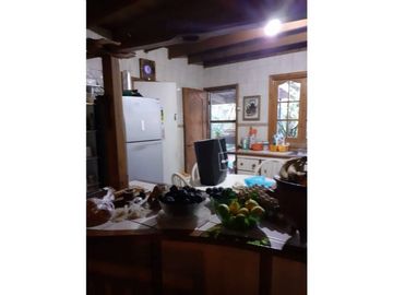 BUIN CENTRO