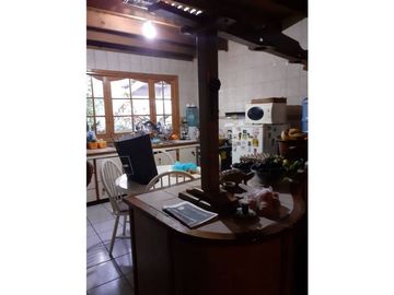 BUIN CENTRO