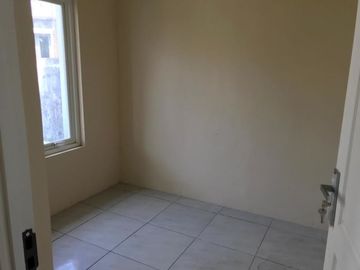 KOST MINIMALIS HARGA MURAH DEKAT KAMPUS UMM MALANG