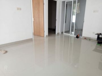 Rumah ready stok,di Tirtajaya Cilodong strategis