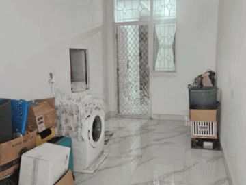 Dijual Rumah Cantik Sudah Renov Full Furnish Di Eramas 2000