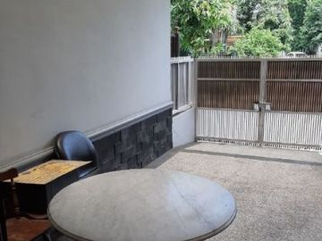 RUMAH LAYAK HUNI LINGKUNGAN AMAN PURI SURYA JAYA STRATEGIS