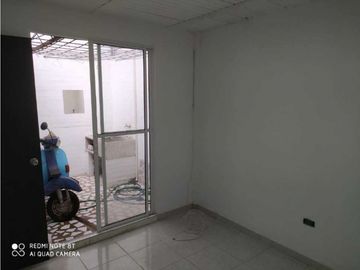 VENTA DE CASA EN LA HOJARASCA JAMUNDI