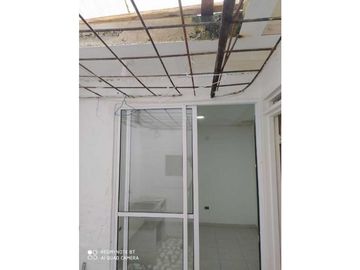VENTA DE CASA EN LA HOJARASCA JAMUNDI