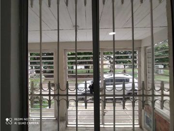 VENTA DE CASA EN LA HOJARASCA JAMUNDI