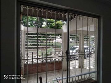 VENTA DE CASA EN LA HOJARASCA JAMUNDI