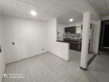 VENTA DE CASA EN LA HOJARASCA JAMUNDI